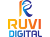 Ruvi Digital